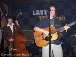 25.02.2006 Lake Rattle'n'Roll Part 1 (145)
